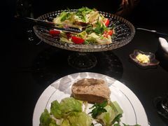 -小火花·干式熟成牛排馆Spark SteakHouse(剑桥郡店)