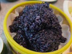 -紫藤园·天目湖大鱼头(南山竹海店)