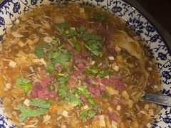 -苏乡兰亭·新派淮扬菜(吾悦广场店)