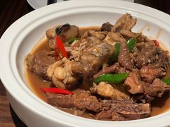 -东莱海上(长宁来福士店)