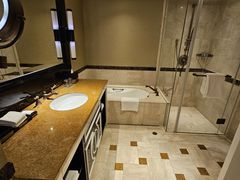 -澳门喜来登大酒店