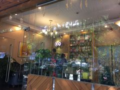 -家琳甜品(江南东店)