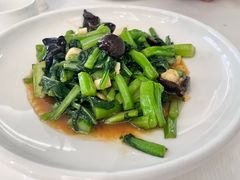 -天天渔港(杏林街店)