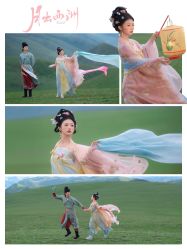 -雅云婚纱摄影工作室旗舰店