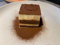 -必胜客(万达店)
