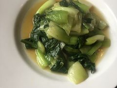 -帐篷客·溪龙茶谷度假酒店