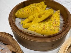 -金满楼(天河中路店)