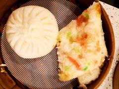-东园小馆(苏州中心店)