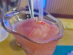 -高丽馆(尊茂店)