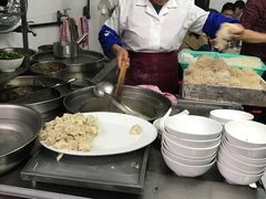 -海幢瑞芳饮食店
