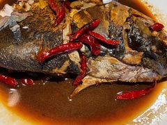 -旺顺阁·北京菜(北辰上品+)