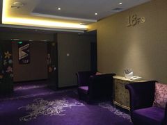 117-厦门泰谷酒店(中山路镇海路地铁站店)