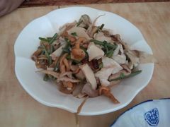 2012-07-23&nbsp;09.46.06-老三羊汤【北兴隆街店】