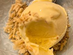 姜味冰激凌-惠食佳(滨江大公馆店)