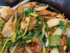 -金鼎轩(鸟巢北辰荟店)