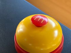 -METAL HANDS(五道营店)