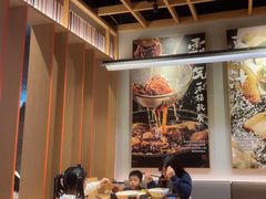 -味千拉面(惠州文昌一路分店)