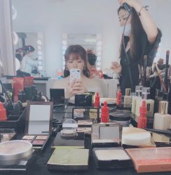 -THE QUEEN(北京店)