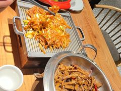 -永旺梦乐城(经开店)