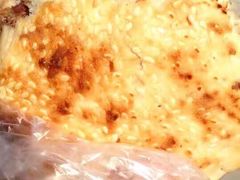 -老西关黄老太牛肉烧饼