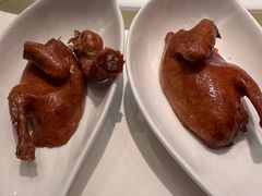 -好食上(喜盈门.范城店)