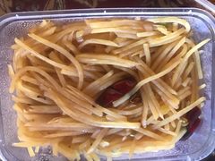 -牛街同乐祥肉饼店(天通苑店)