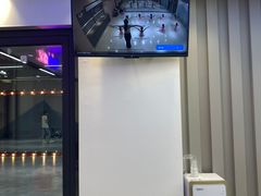 -星舞宝贝少儿舞蹈艺术(天山西路店)