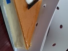 -巴黎贝甜(五道口店)