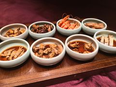 -津菜典藏河西店(水上店)