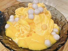 -伊豆野菜村(枫蓝国际店)