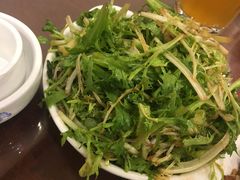 -来顺成饭庄