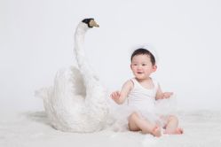 -57KIDS儿童摄影