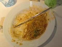 -必胜客(栖乐荟店)