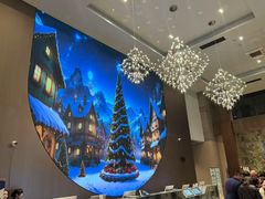 -珠海棕泉水疗酒店(拱北口岸高铁站店)