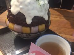 -WONDER ICE 萬得冰田(建設路总店)