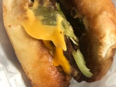 -必胜客(新中纬店)