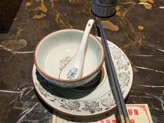 -孙府大院(步行街店)