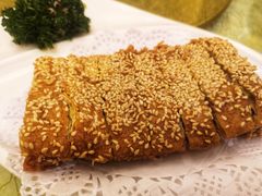 -清真·三德隆饭庄(桥梓口店)
