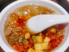 -成都娃娃花园餐厅 (南艺旗舰店)