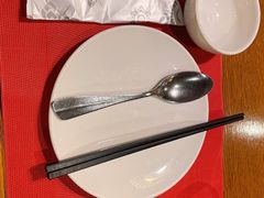 -明泰谷泰国餐厅(正大广场店)