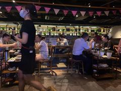 -同仁四季椰子鸡(海岸城天利店)