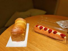 -TOUCH泰奇(奉贤宝龙城市广场店)