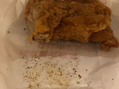 -白纸坊美式炸鸡
