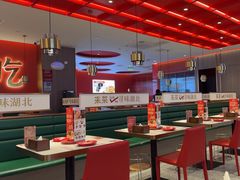 -来菜·湖北头牌藕汤(武商MALL众圆店)