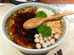 -绿茶餐厅(昆明世纪金源店)