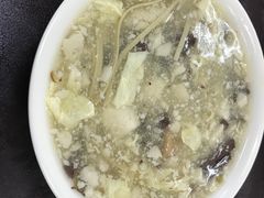 -常州糕团店(北大街新世纪商城店)