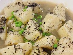 -东江海辉酒楼·公司团建·商务宴请·生日宴(宝安店)