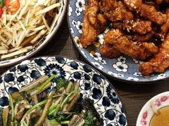 -小实惠嘉(威海路店)