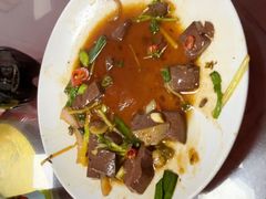 -阿水杠面(漳港店)