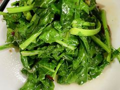 -新繁老號豌豆汤饭店·江湖菜(宝光寺店)
